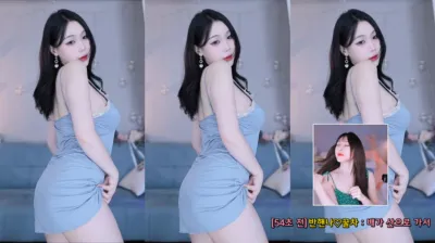 효카（purelove2）240930