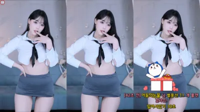 효카（purelove2）241002