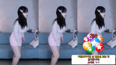 효카（purelove2）241006