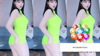 효카（purelove2）241012