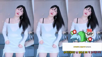 효카（purelove2）241017