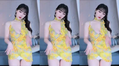 효카（purelove2）241030