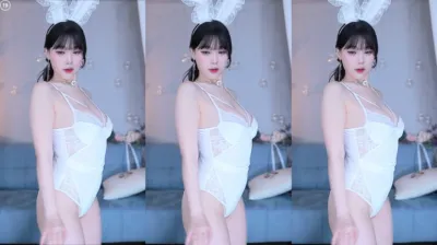 효카（purelove2）241031