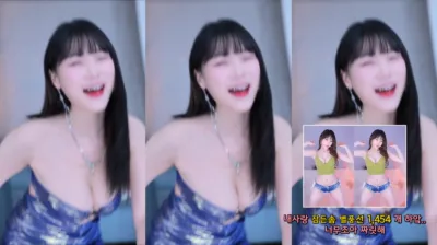 효카（purelove2）241103