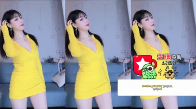 효카（purelove2）241104