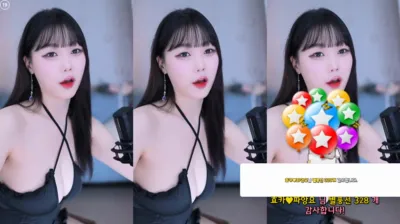 효카（purelove2）241107