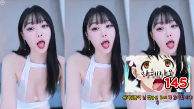 효카（purelove2）241108