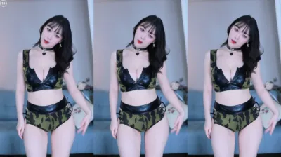 효카（purelove2）241110