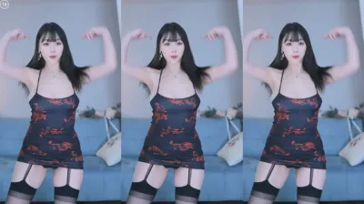 효카（purelove2）241114