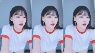 효카（purelove2）241116