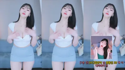 효카（purelove2）241120