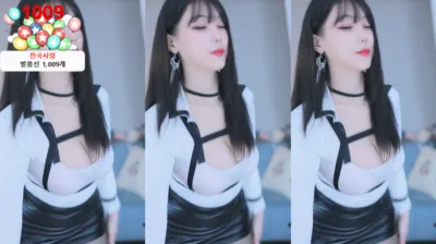 효카（purelove2）241121