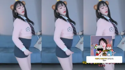 효카（purelove2）241122