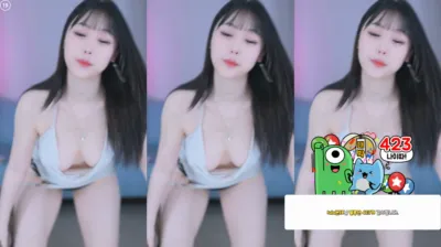 효카（purelove2）241201