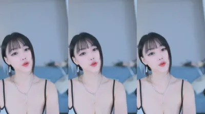 효카（purelove2）241202