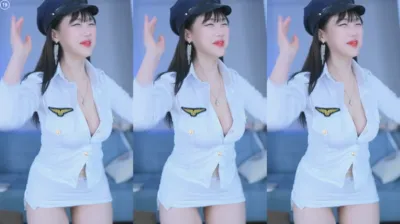 효카（purelove2）241206