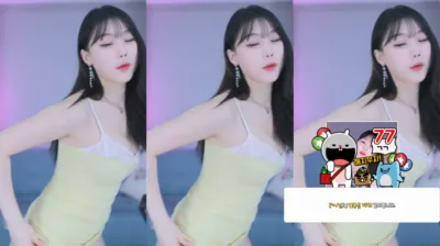 효카（purelove2）241216
