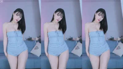 효카（purelove2）241220