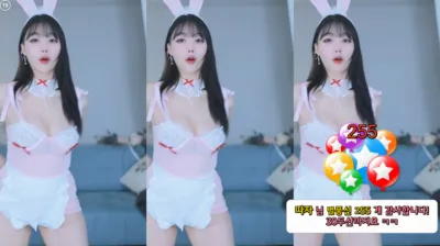 효카（purelove2）241221