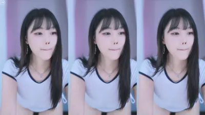 효카（purelove2）241224