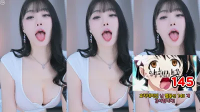 효카（purelove2）241231