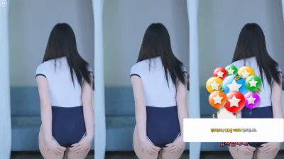 효카（purelove2）250103