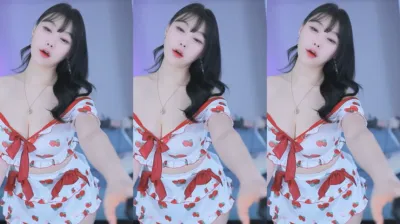 효카（purelove2）250104