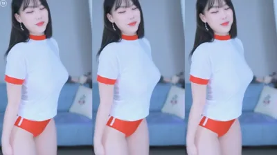 효카（purelove2）250131