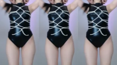 효카（purelove2）250205