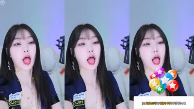 효카（purelove2）250209