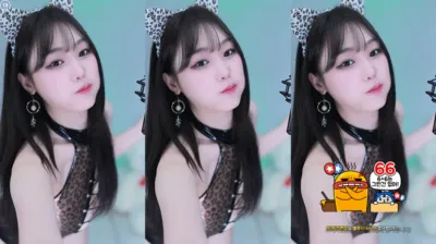 효카（purelove2）250210