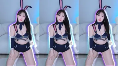 효카（purelove2）250213