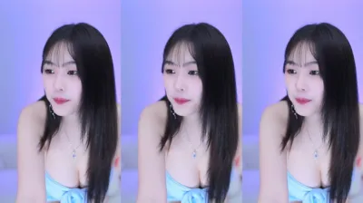 효카（purelove2）250303