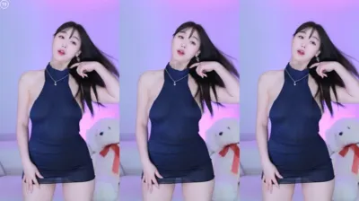 효카（purelove2）250305