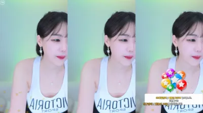 효카（purelove2）250308