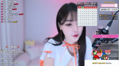 효카（purelove2）250312