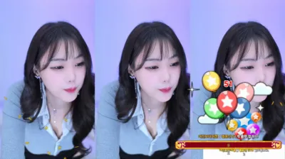 효카（purelove2）250315
