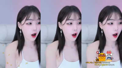 효카（purelove2）250319