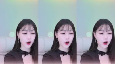 효카（purelove2）250330