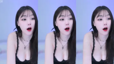 효카（purelove2）250331