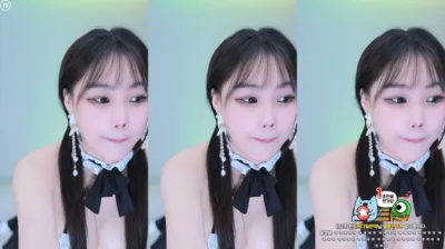 효카（purelove2）250405