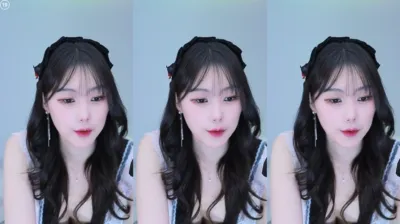 효카（purelove2）250409