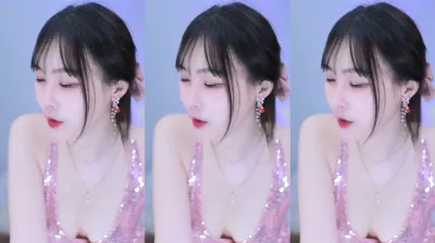 효카（purelove2）250424