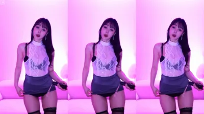 효카（purelove2）250428