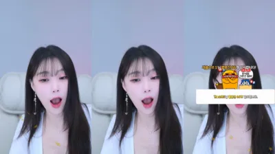 효카（purelove2）250504