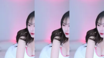 효카（purelove2）250506