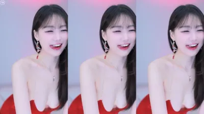 효카（purelove2）250509