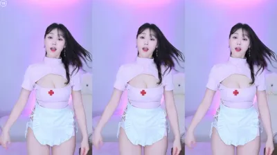 효카（purelove2）250510