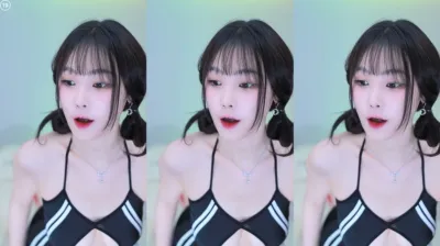 효카（purelove2）250515