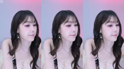 효카（purelove2）250518